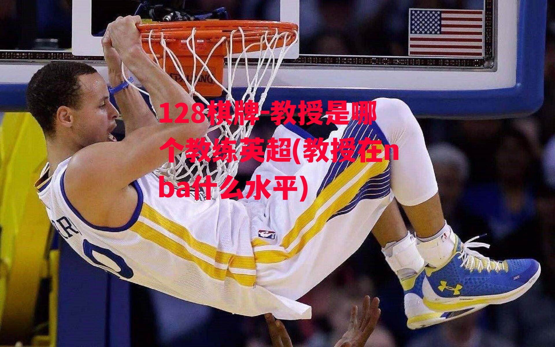 教授是哪个教练英超(教授在nba什么水平)